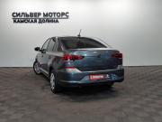 Volkswagen Polo VI Пермь  - изображение 29