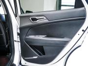 Kia Sportage V Красноярск  - изображение 52