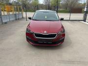 Skoda Rapid II Сызрань  - изображение 19