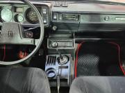 Lada (ВАЗ) 2105 Воронеж  - изображение 33