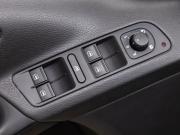 Volkswagen Tiguan I Рестайлинг Волгоград  - изображение 59