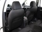 Skoda Octavia II (A5) Рестайлинг Ростов-на-Дону  - изображение 26