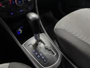 Hyundai Solaris I Альметьевск  - изображение 39