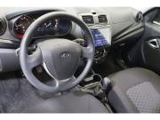 Lada (ВАЗ) Granta I Рестайлинг Коломна  - изображение 20