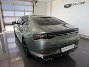 Geely Preface I Подольск  - изображение 30