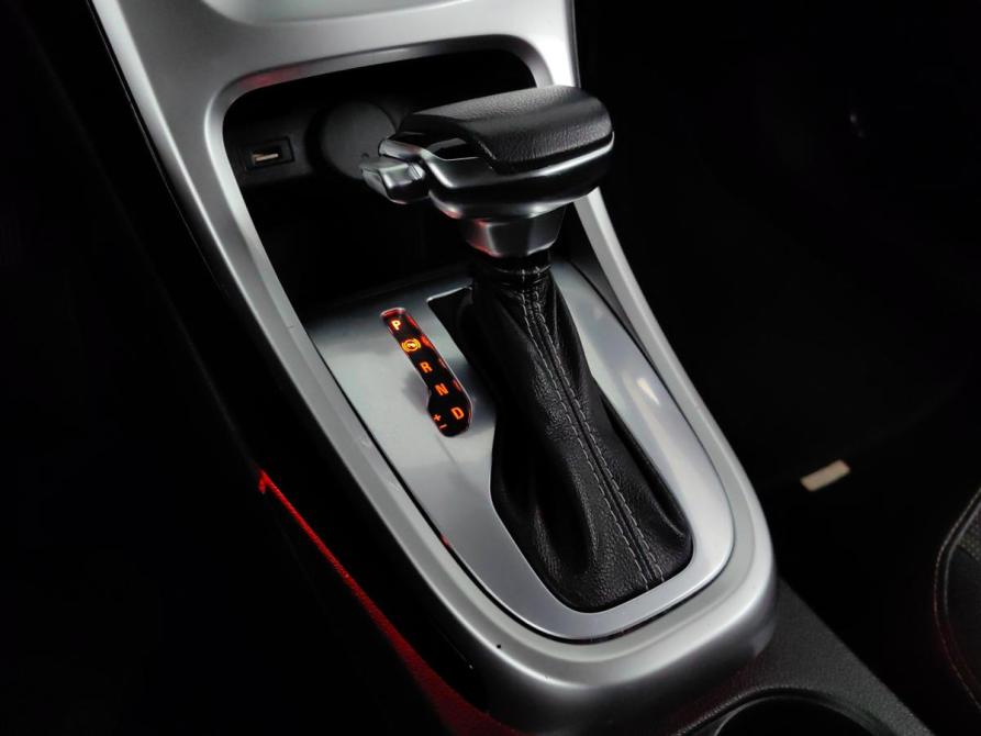 Opel Astra J Рестайлинг Подольск  - изображение 17