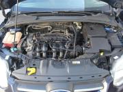 Ford Focus III Липецк  - изображение 29