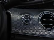 Mercedes-Benz E-Класс V (W213 S213 C238) Ставрополь  - изображение 47
