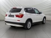 BMW X3 II (F25) Волгоград  - изображение 41