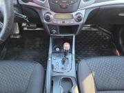 SsangYong Actyon II Рестайлинг Ростов-на-Дону  - изображение 31