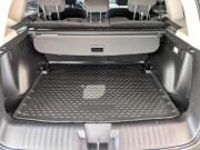 Haval Dargo Москва  - изображение 40