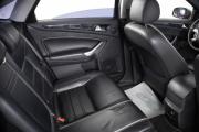 Ford Mondeo IV Рестайлинг Пермь  - изображение 34