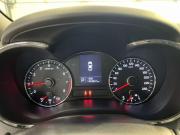 Kia Cerato III Нижний Новгород  - изображение 30