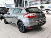 Renault Megane III Казань  - изображение 30