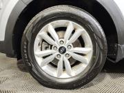 Hyundai Creta I Москва  - изображение 29