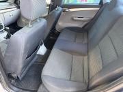 Lifan Breez (520) Таганрог  - изображение 39