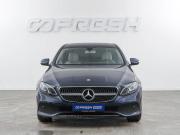 Mercedes-Benz E-Класс V (W213 S213 C238) Москва  - изображение 25