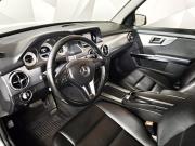 Mercedes-Benz GLK-Класс I (X204) Рестайлинг Москва  - изображение 38