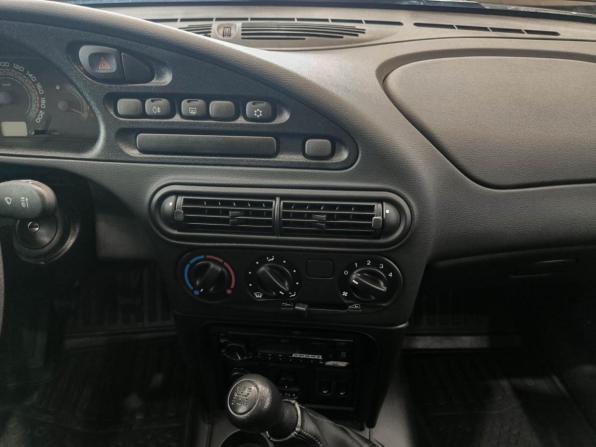 Lada (ВАЗ) Niva Travel I с пробегом 2023 года, цена 1 050 000 рублей, 23121 км, внедорожник, Автокод Объявления