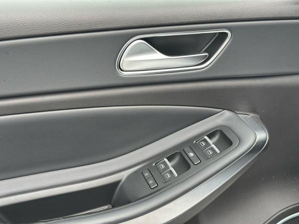 Omoda S5 с пробегом 2023 года, цена 1 220 000 рублей, 79000 км, седан, Автокод Объявления