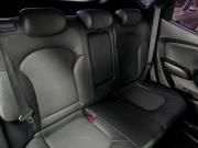 Hyundai ix35 I Рестайлинг Тверь  - изображение 34