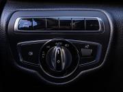 Mercedes-Benz V-Класс III (W447) Краснодар  - изображение 47