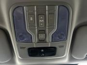 Haval F7 I Рестайлинг Вологда  - изображение 57