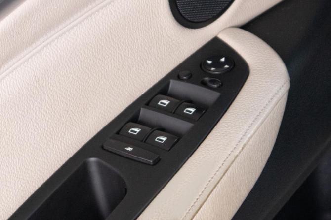 BMW X5 II (E70) Рестайлинг с пробегом 2010 года, цена 2 499 000 рублей, 249680 км, внедорожник, Автокод Объявления