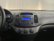 Hyundai Elantra IV (HD) Воронеж  - изображение 35