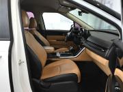 Kia Carnival IV Екатеринбург  - изображение 30