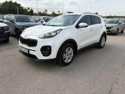 Kia Sportage IV Тольятти  - изображение 8