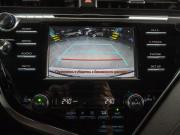 Toyota Camry VIII (XV70) Тюмень  - изображение 51