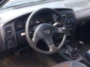 Nissan Primera I (P10) Уфа  - изображение 27