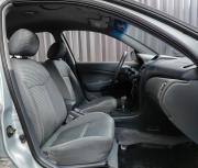 Nissan Almera Classic I Москва  - изображение 32