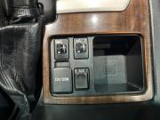 Toyota Land Cruiser Prado 150 Series Новосибирск  - изображение 57