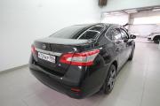 Nissan Sentra VII (B17) Сургут  - изображение 46