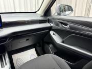 Haval Jolion I Ижевск  - изображение 45