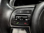 Kia Sportage IV Стерлитамак  - изображение 55