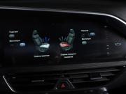 Geely Tugella I Минеральные Воды  - изображение 38