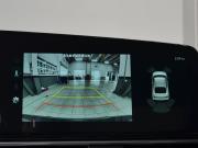Hyundai Elantra VII (CN7) Рестайлинг Кемерово  - изображение 44