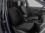 Hyundai Creta I Рестайлинг Тюмень  - изображение 30