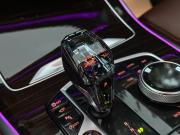 BMW X7 I (G07) Санкт-Петербург  - изображение 67
