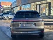 Li Auto (Lixiang) L7 I Рестайлинг Санкт-Петербург  - изображение 32