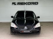 Mitsubishi Lancer IX Рестайлинг Уфа  - изображение 20