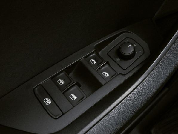 Skoda Kodiaq I Рестайлинг с пробегом 2021 года, цена 3 675 000 рублей, 38443 км, внедорожник, Автокод Объявления