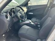 Nissan Juke I Рестайлинг Пермь  - изображение 13