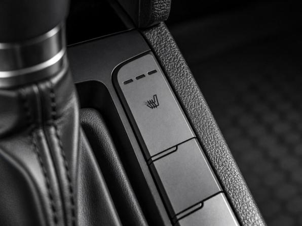 Hyundai Elantra VI (AD) с пробегом 2018 года, цена 1 609 000 рублей, 121109 км, седан, Автокод Объявления