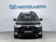 Mitsubishi Outlander III Калининград  - изображение 21