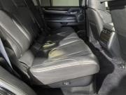 Lexus LX III Рестайлинг 2 Санкт-Петербург  - изображение 48