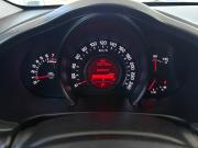 Kia Sportage III Липецк  - изображение 20
